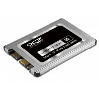 Ocz 180GB VERTEX 2 (OCZSSD1-2VTX180G)